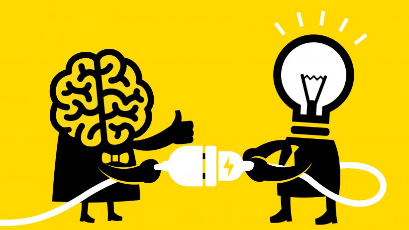 13 – Not Giving Music Companies What They Want