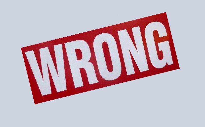 30 – Getting Your Song Length Wrong