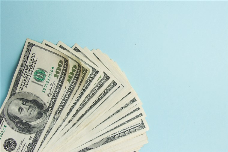 89 – Spending Good Money On Bad Songs
