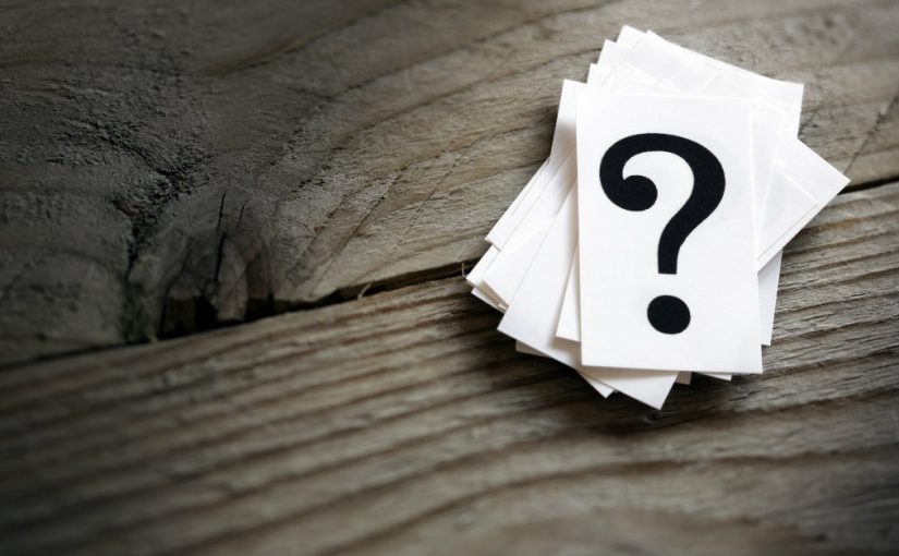 39021-question-mark-Thinkstock-BrianAJackson-facebook