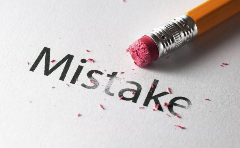 52 – Avoiding Minor Chords A Major Mistake