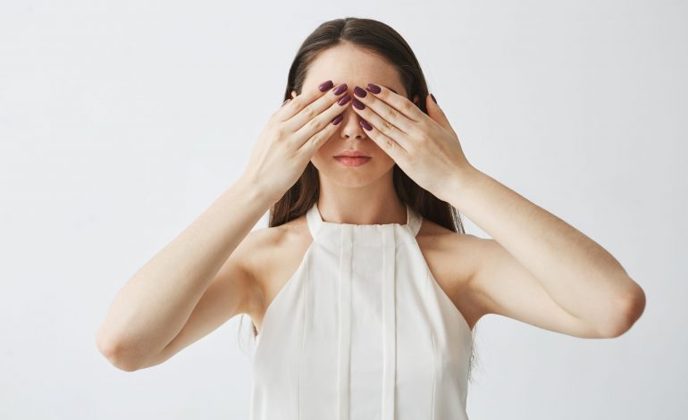19 – Ignoring 12 Tests That Decide Your Fate