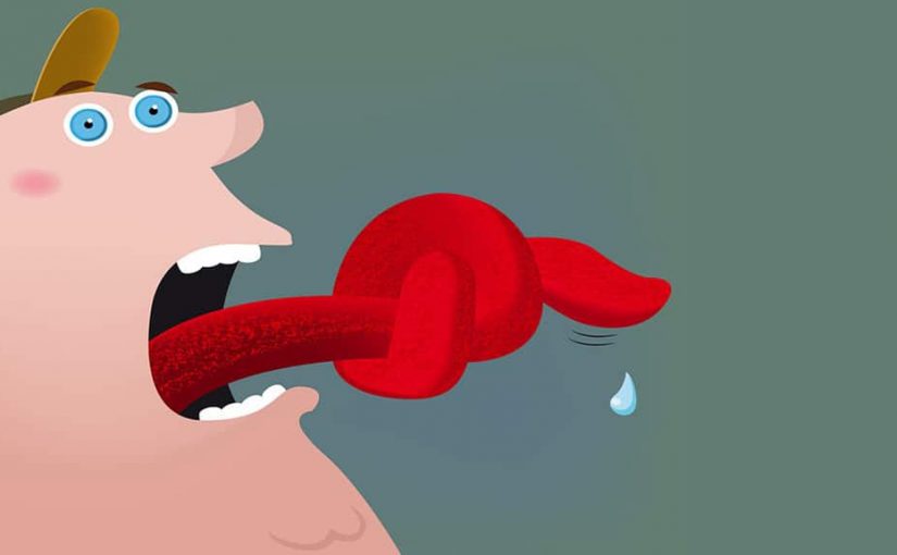 83 – Too Many Tongue-Twisters