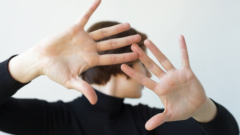 23 – Avoiding A Tried And Tested Form