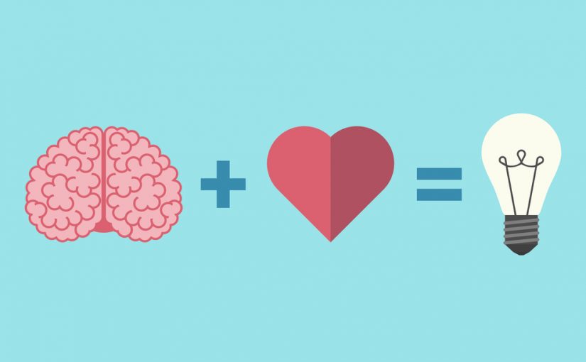 34 – Failing To Make An Emotional Connection
