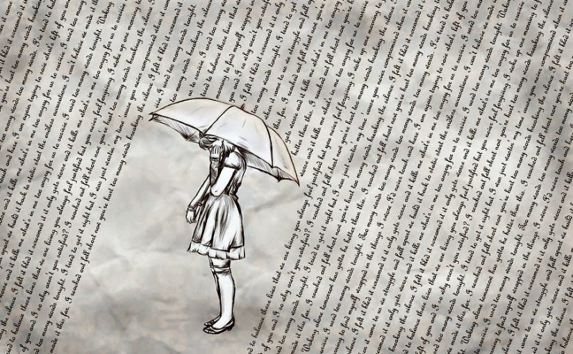 72 – Too Many Words In Your Lyrics