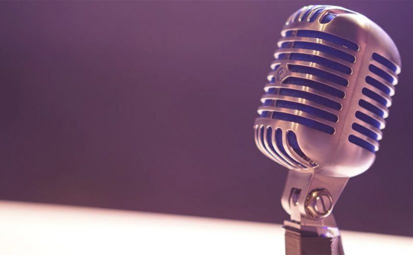 82 – Your Lyrics Won’t Motivate An Artist