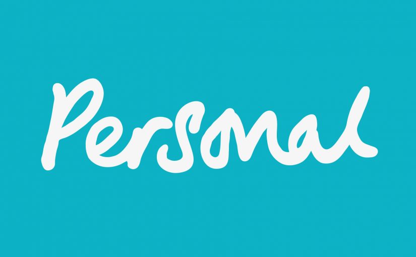 26 – Making Your Song Too Personal