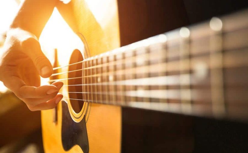 44 – Your Melody Range Is Too Wide